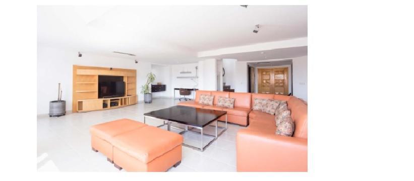 Atlas Suites Tenerife By Enjoyahome ลอส กริสเตียนอส ภายนอก รูปภาพ
